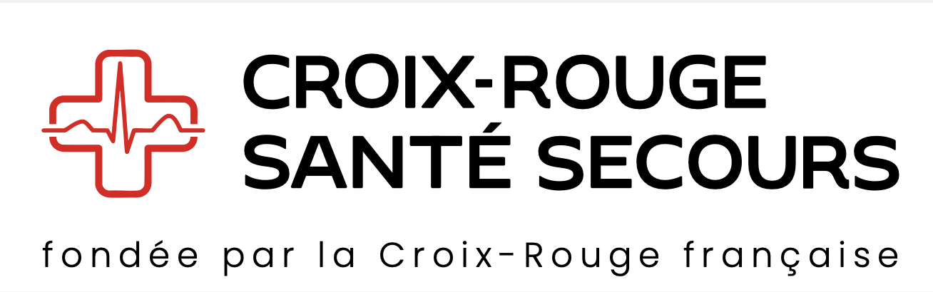 Croix-Rouge Santé Secours